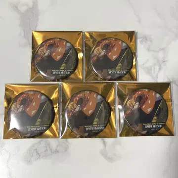 귀멸의 칼날 등이 말하는 젠이츠