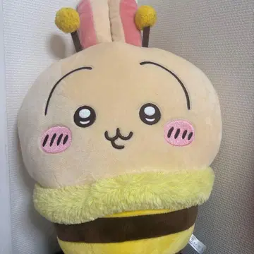 치이카와 (먼작귀) 토끼 봉제 인형