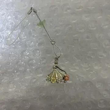 키링
