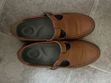 로퍼
