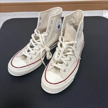 CONVERSE ALL STAR CT70 하이컷 척테일러