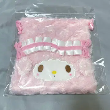 마이 스위트 피아노 키디랜드 피아노짱 키디랜드 모후모후 복조리