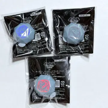 트위스테 반지 라이트 제이드