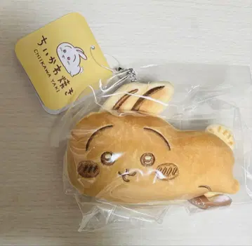 치이카와 치이카와야키 마스코트 토끼