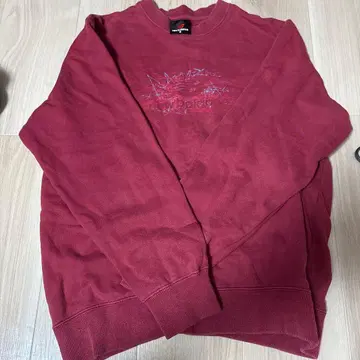 뉴발란스 M 사이즈