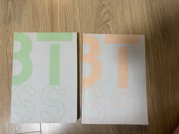 CBT PASS 문제집 임상계 기초계 두 권 세트 치과