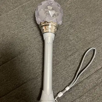 즉시 구매 가능 우타프리 카르나이 ASSDMS 응원봉