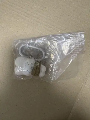 beco+81 피규어 마스코트 묶음
