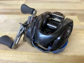 SHIMANO 25 알데바란 DC 30XG 새상품급 중고
