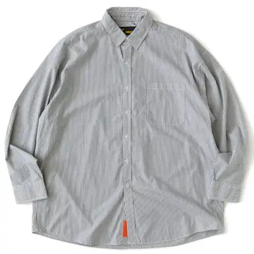F.A.T. DEKA LINE , F.A.T. HISTORIAN L