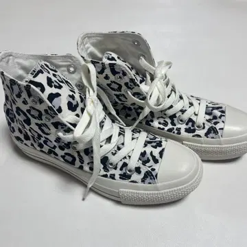 CONVERSE 스니커즈