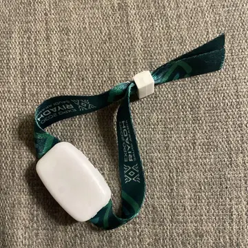 오사카 간사이 엑스포 사우디아라비아 이벤트 리스트 밴드