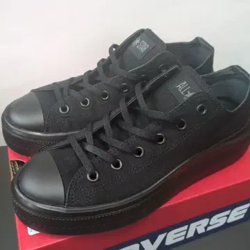 CONVERSE ALL STAR LIGHT PLTS II 26cm