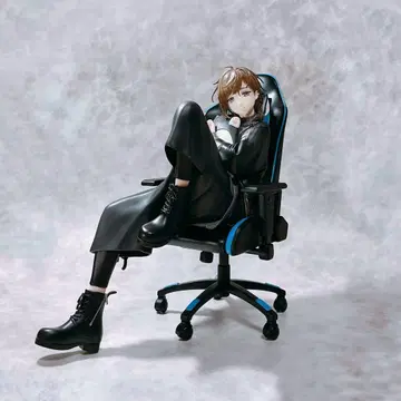 니지산지 카나에 스케일 피규어 (코토부키야)