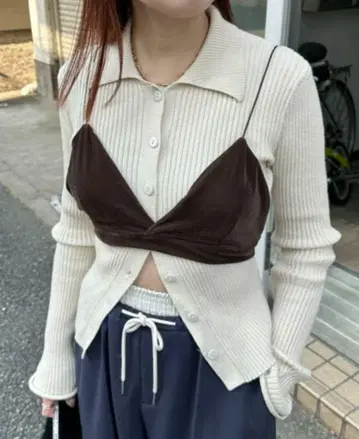 PILIT 벨로아 브라뷔스티에