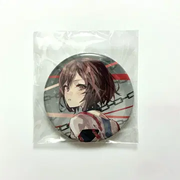 프로세카 7th 싱글 캔뱃지 MEIKO