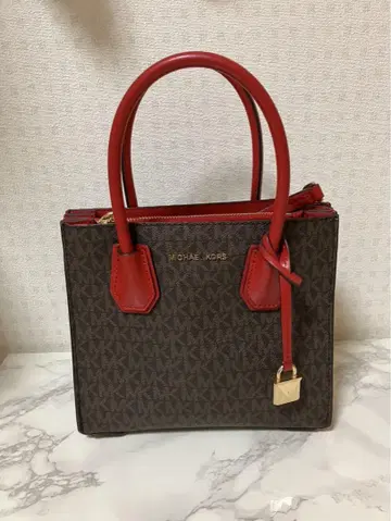 MICHAEL KORS 백 컨디션 최상 초귀여움