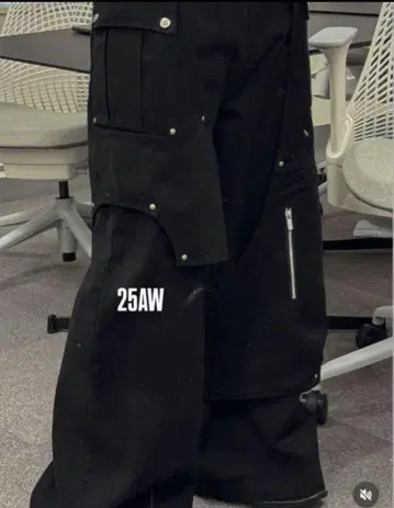 젠틀루이스