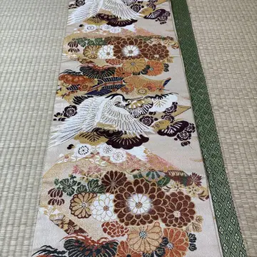 마루오비 W060