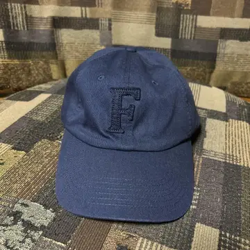 felco 캡