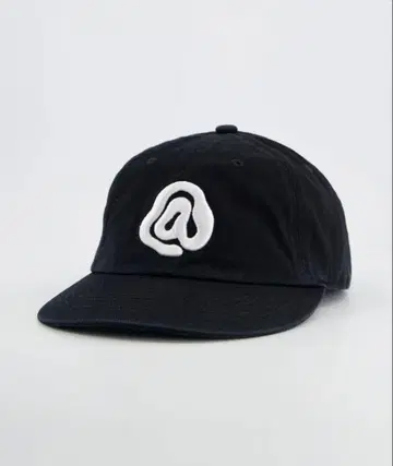 annot 앙노트 캡 모자 시즈니룩