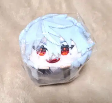 극락탕 니지산지 모치코로린 쿠츠하