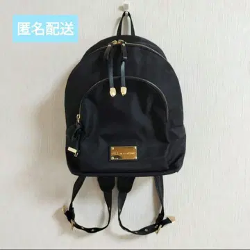 JILLbyJILLSTUART 질 바이 질 스튜어트 백팩