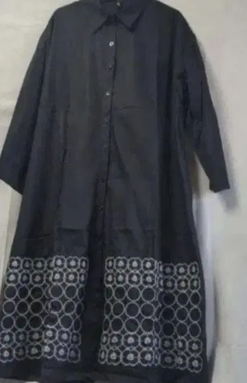 cottonlinen 여성용 원피스