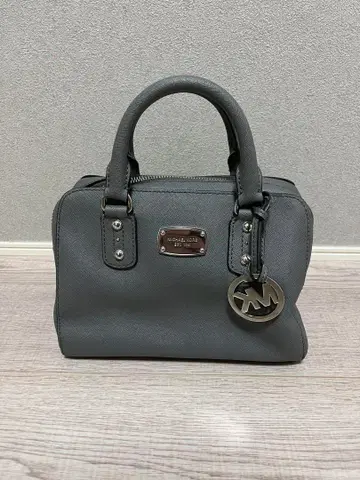 [ 새상품급 ] MICHAEL KORS 2way 백