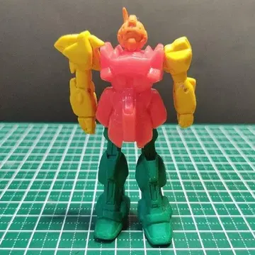 당시품 무료배송 기동전사 건담 짐