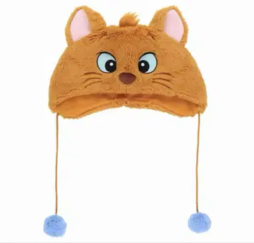 디즈니 리조트 루즈 팬캡