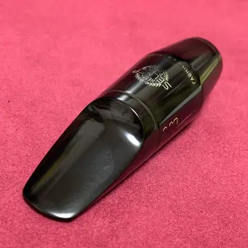 알토 S90 180 셀 마우스피스