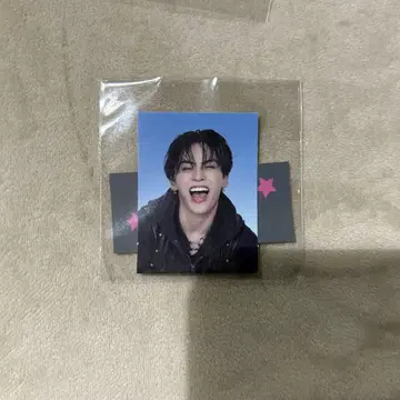 후루시마 타키 스티커 세트 1