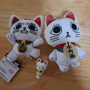 단단단 터보바바 세트