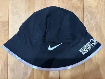 [ 가시마 앤틀러스 ] [ NIKE ] 버킷햇 30주년 기념 디자인