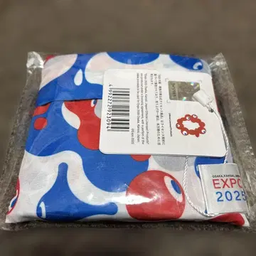 인기! 미야쿠미야쿠 에코백