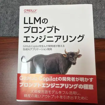 LLM 프롬프트 엔지니어링