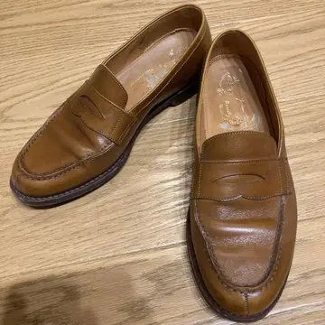 잘란 스리와야 로퍼