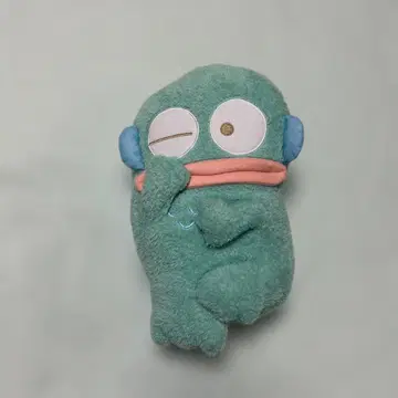 산리오 한교동 다라링 BIG 봉제 인형