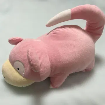 메챠모후굿토 야돈