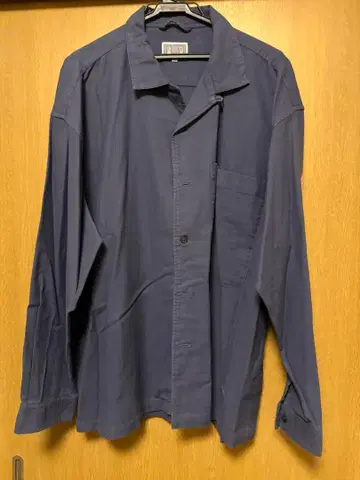 c.e cavempt C.E 셔츠 XL