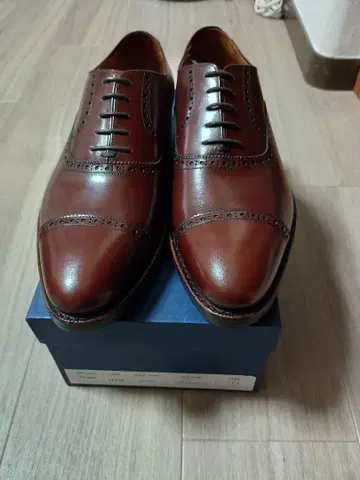잘란 스리와야 98409