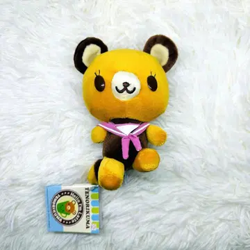 Rakutao 공식 계정 01 님