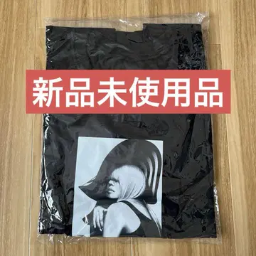 [새상품] T-ARA 티아라 효민 hyomin 티셔츠 라이브 굿즈