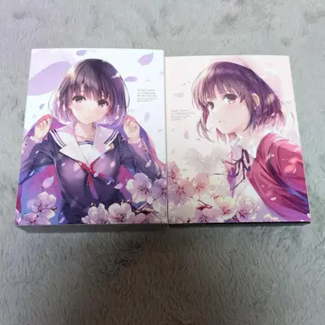 Blu-Ray 묶음 판매 중고품