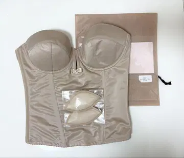 브라이덜 이너 E70
