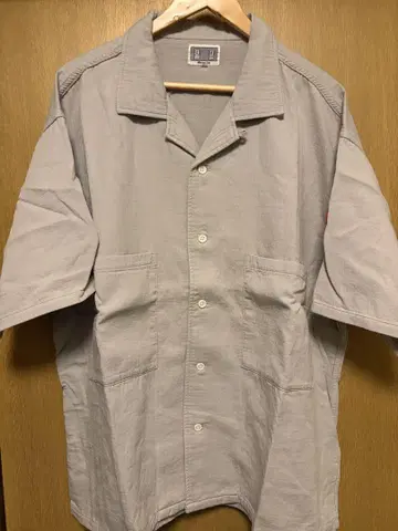 C.E cavempt 셔츠 XL