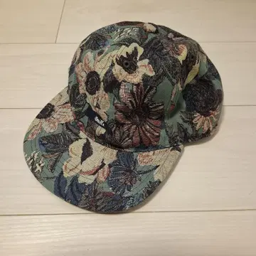 remilla 고블랑 캡