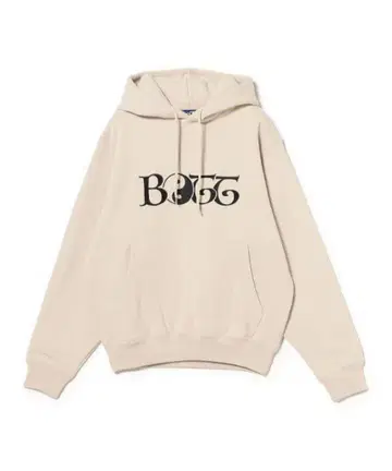 [ BoTT ] 2Y Hoodie