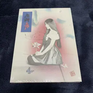 Red Velvet Chill Kill 아이린 미개봉 새상품